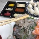 순돌이 회수산 이미지