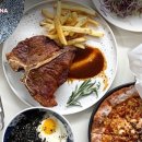 쉐프 PC방 이미지