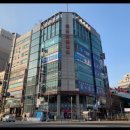 연세안마취통증의학과의원 이미지