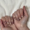 회기13 | 회기역 네일샵 추천 지니네일 솔직 후기