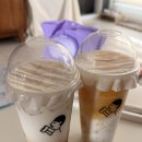 법률사무소브라운 | 요즘 핫한 신상 밀크티 전문점 헤이티 HEYTEA 배달 시켜먹은 후기
