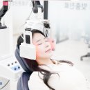 슬기로운군산치과의원 이미지