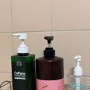 뷰티온누리약국 이미지