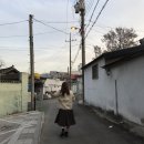 더(The) 느낌 이미지