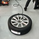 원성자동차정비 이미지