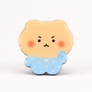 꼬꼬PC | 2025.12.07 - 일상