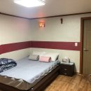 청수모텔 이미지