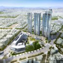 충청남도 천안시 동남구청 이미지