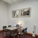 시티투어 | [💍베뉴] 건대 스타시티아트홀 투어 후기 (계약X) / 견적공유