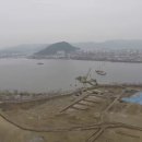 금산조경건설 이미지
