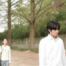 영화농산물 이미지