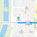 스튜디오 베스트 이미지