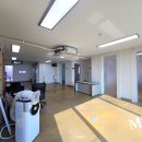 서진빌딩 이미지