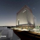 에이스건설(주) 이미지