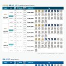 오티콘 보청기 이미지