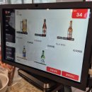 웨스턴돔 | 베트남 요리 전문점 꾸아 웨스턴돔 방문후기