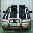 현대카플러스 이미지