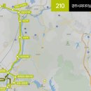 경주금장주공아파트 네이버블로그