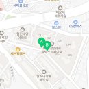 해운대유림공인중개사사무소 이미지