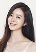 설아(Seolah)