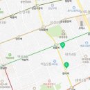 서초대로64길 73 (4) 이미지