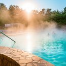 텃밭 신용점 | 이천 테르메덴 솔직 후기: 50대 귀농인의 리얼 온천 체험기