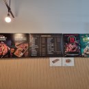 자담치킨 평택고덕점 이미지