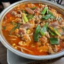 연지네맛집 이미지