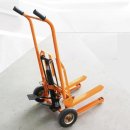 엉클포크 이미지