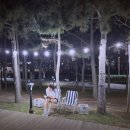 서충주도서관 | 충주에서 6차훈련 마무리🇰🇷. 당분간 부산에서 여유있게 😄