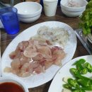 수궁장 | 울릉도 2박3일 패키지여행 비추가 이어지는 후기