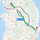 MOON스크린골프 | [25년10월] 경주cc &#34;Sun-Moon 코스&#34; 라운딩 후기