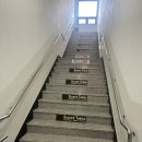 박군 | [강원/삼척]박군 스시_내 돈 내산 후기 초밥 진짜 맛있음;;