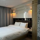 유나호텔비지니스 이미지