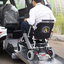 (주)이지무브 이미지