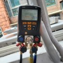 도봉로-2 이미지