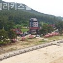 챠오벨라키즈풀펜션
