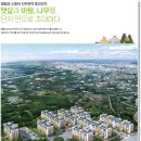 삼화초등학교 병설유치원 이미지