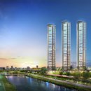 부산원동역(동해남부선) 이미지