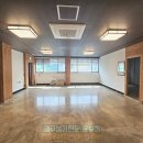 대구제일중학교 이미지