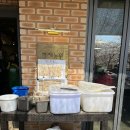 형제농원 | [광교산] 숯불 바베큐 맛집 '형제농원‘ 솔직후기 총정리