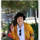 오아시스펜션 이미지