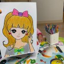 마곡소망약국 이미지