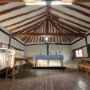 두원공소 이미지