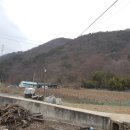 포항시북구77 네이버블로그