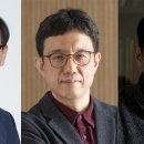 김상현수학