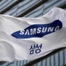 삼성전자 이미지
