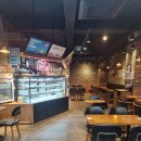 마리웨일237커피&마카롱 회현역점 네이버블로그