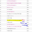 대동1 태양광발전소 이미지