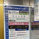 보정골 | 죽전스크린골프 더스윙블랙 용인보정점 용인골프레슨 후기